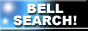 GW`Bell Search!!`